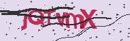 Captcha認証コード