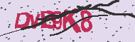 Captcha認証コード