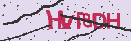 Captcha認証コード