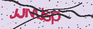 Captcha認証コード