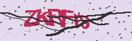 Captcha認証コード
