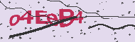 Captcha認証コード