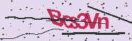 Captcha認証コード
