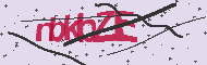 Captcha認証コード