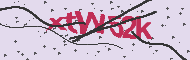 Captcha認証コード