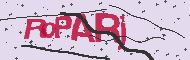 Captcha認証コード