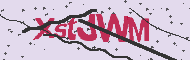 Captcha認証コード