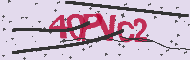 Captcha認証コード