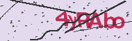 Captcha認証コード
