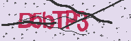 Captcha認証コード