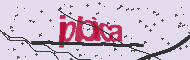 Captcha認証コード