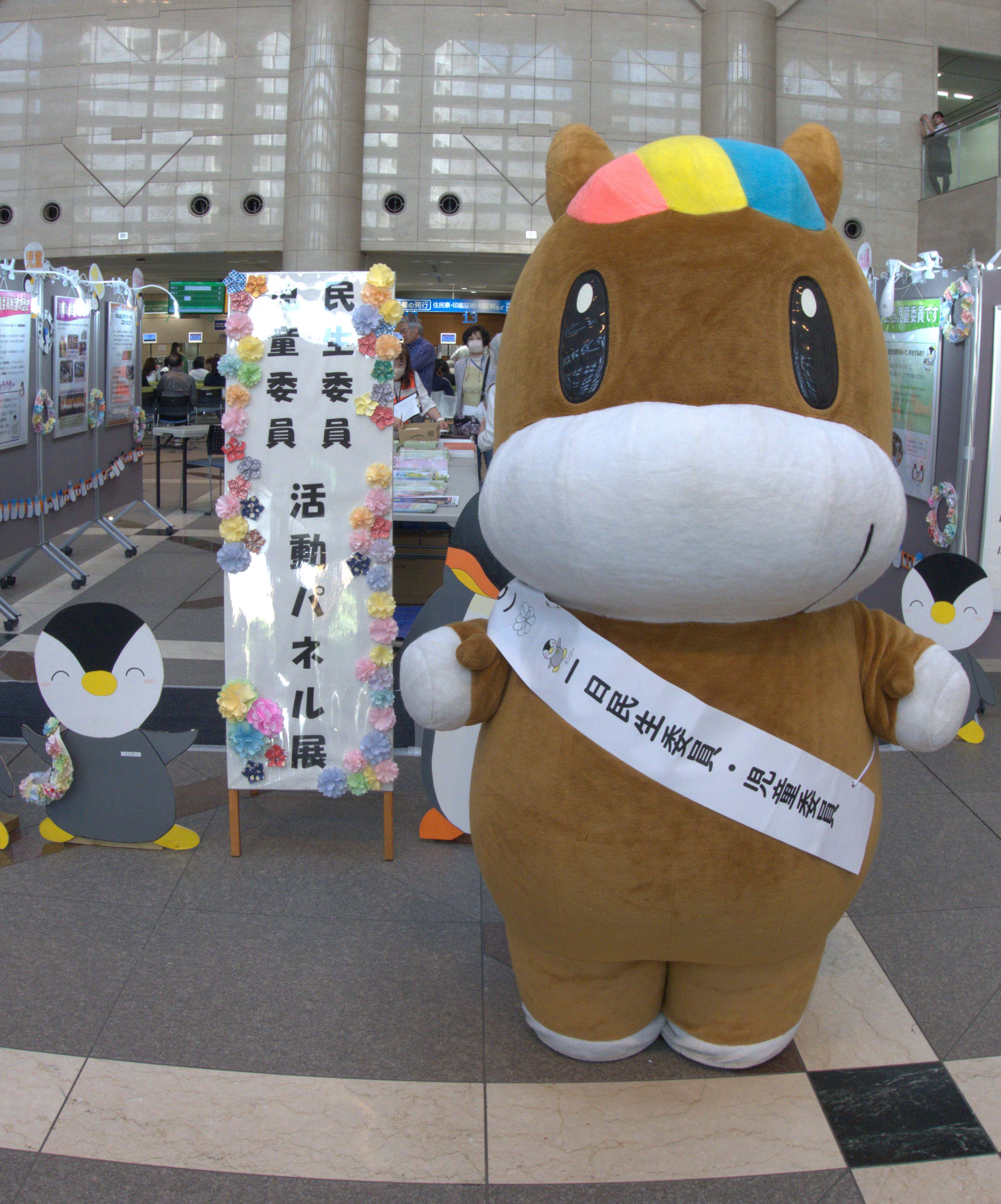DSC03191.jpg