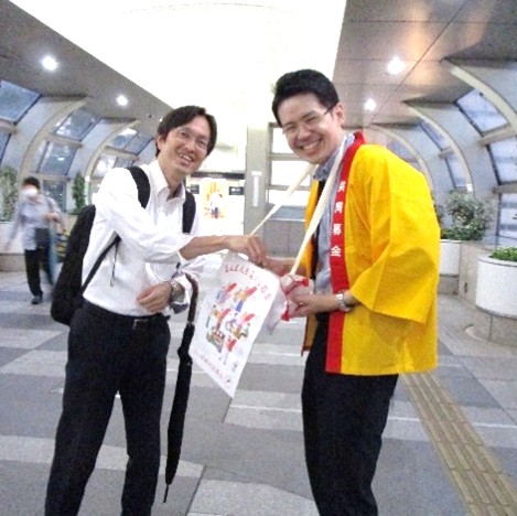 画像1.jpg